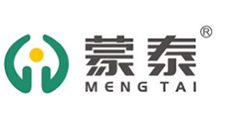 草莓视频在线播放医用草莓视频污污污下载厂家